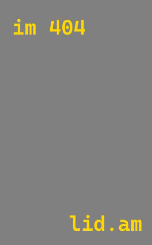 Импорт Haval из Китая в Новороссийск по цене от 51040 р. | А5Групп